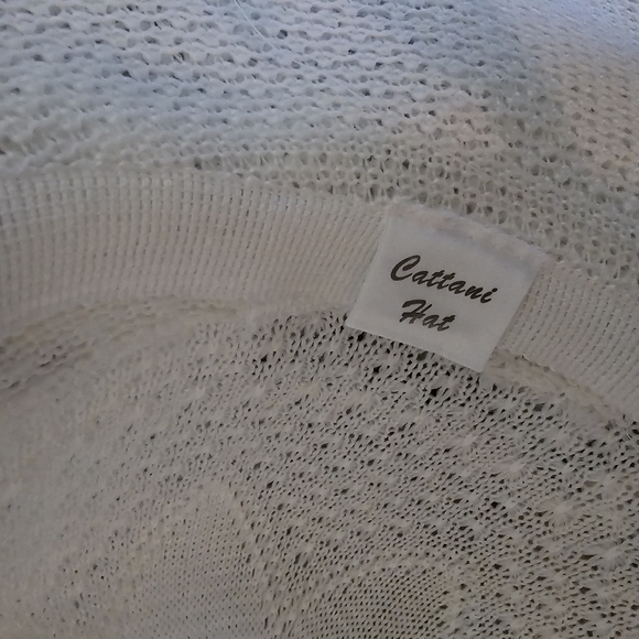 Women's Hat - Picture 4 of 5